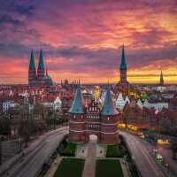 Lesen LED Bilder Bewertungen
